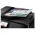 МФУ Epson WorkForce WF-7710DWF, фото 5