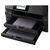 МФУ Epson WorkForce WF-7720DTWF, фото 7