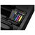 МФУ Epson WorkForce WF-7710DWF, фото 6