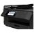 МФУ Epson WorkForce WF-7710DWF, фото 8