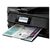 МФУ Epson WorkForce WF-7710DWF, фото 9