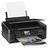 МФУ Epson Expression Home XP-413, фото 2