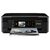 МФУ Epson Expression Home XP-413, фото 1