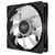 Вентилятор для корпуса Deepcool RF 120 W, фото 3