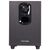 Компьютерная акустика Microlab M-108BT, фото 4