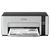 Принтер Epson M1120, фото 1