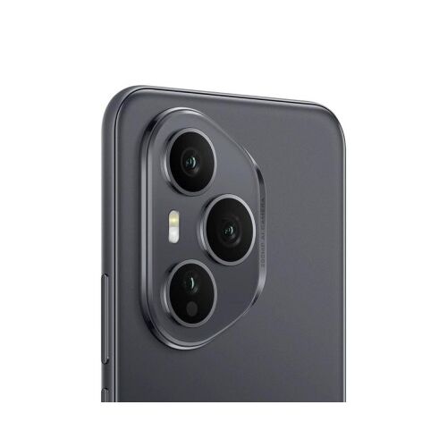 Смартфон Honor H400 Pro 12/512GB Midnight Black