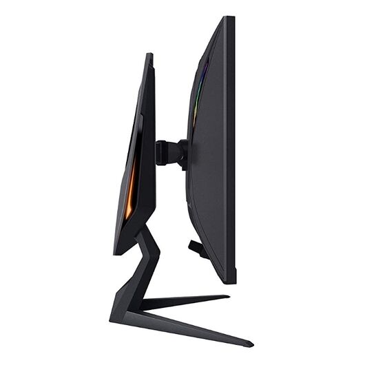 Монитор AORUS AD27QD, фото 3