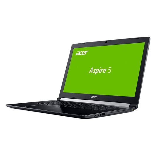 Ноутбук Acer Aspire 5 A517-51G-50CY (NX.GSXER.015), фото 2