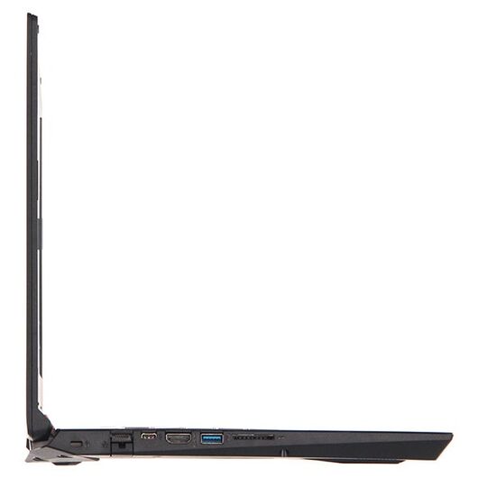 Ноутбук игровой Acer Nitro 5 AN515-52 (NH.Q3XER.005), фото 4