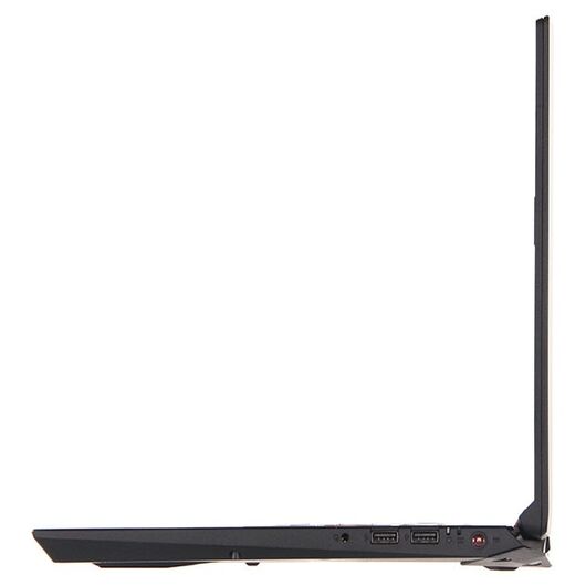 Ноутбук игровой Acer Nitro 5 AN515-52 (NH.Q3XER.005), фото 5