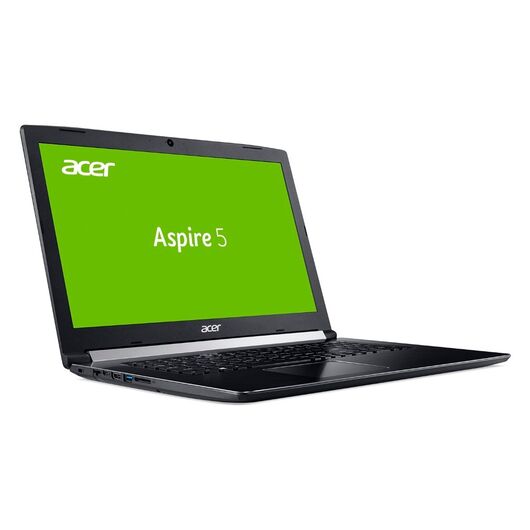 Ноутбук Acer Aspire 5 A517-51G-50CY (NX.GSXER.015), фото 3