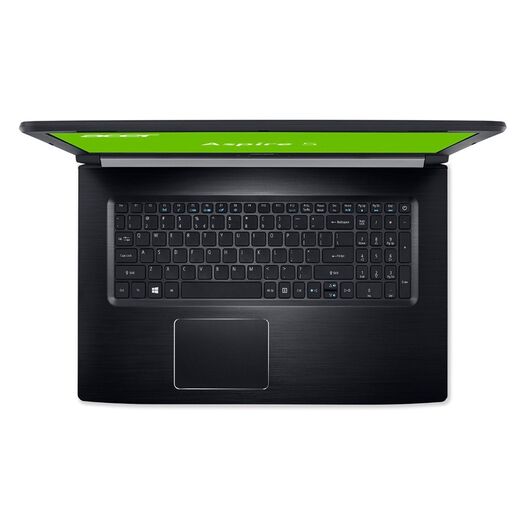 Ноутбук Acer Aspire 5 A517-51G-50CY (NX.GSXER.015), фото 4