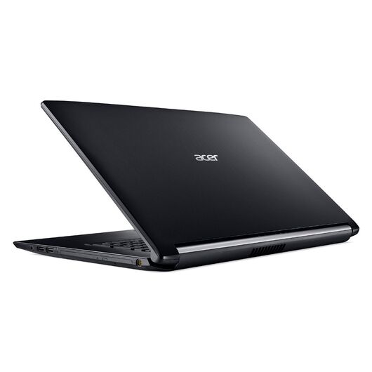 Ноутбук Acer Aspire 5 A517-51G-50CY (NX.GSXER.015), фото 5