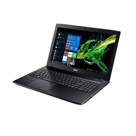 Ноутбук Acer Aspire E15 E5-576G (NX.GTZER.023), фото 2