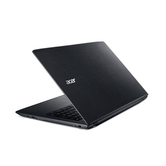 Ноутбук Acer Aspire E15 E5-576G (NX.GTZER.023), фото 4