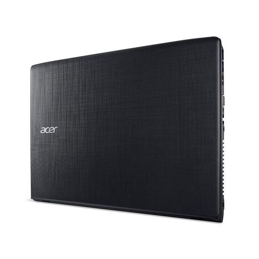 Ноутбук Acer Aspire E15 E5-576G (NX.GTZER.023), фото 5