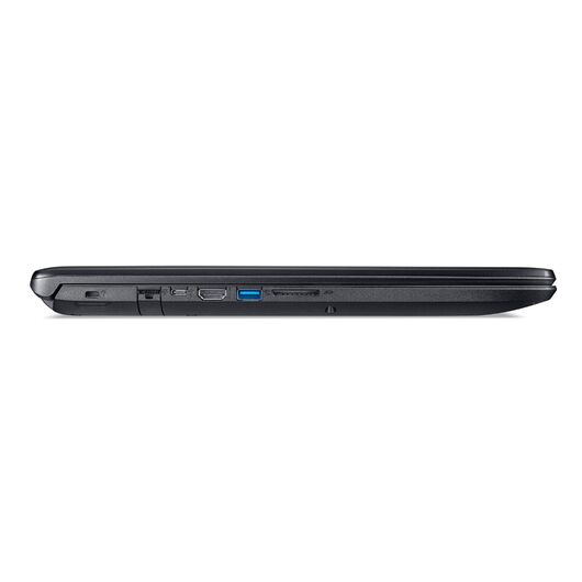 Ноутбук Acer Aspire 5 A517-51G-50CY (NX.GSXER.015), фото 8