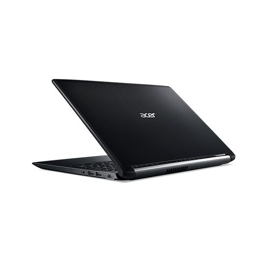 Ноутбук Acer Aspire A517-51G-391E (NX.GVPER.016), фото 4