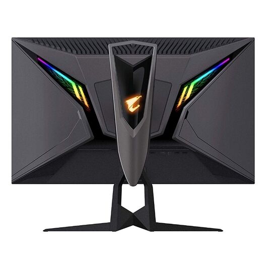 Монитор AORUS AD27QD, фото 6