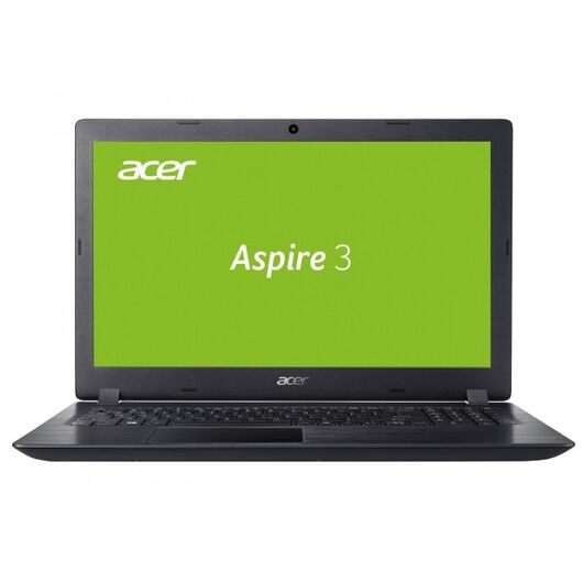 Ноутбук Acer Aspire 3 A315-53G (NX.H1AEM.023), фото 3