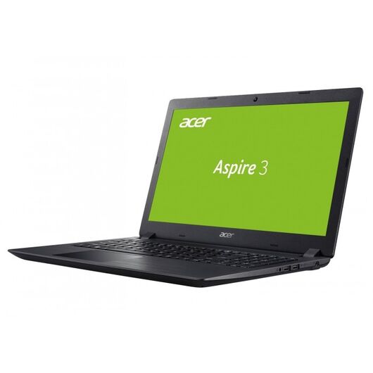 Ноутбук Acer Aspire 3 A315-53G (NX.H9JER.002), фото 2