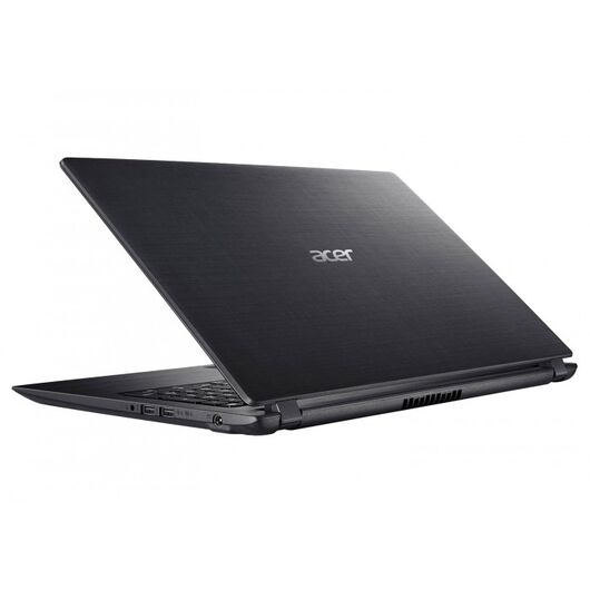 Ноутбук Acer Aspire 3 A315-53G (NX.H1AEM.023), фото 2