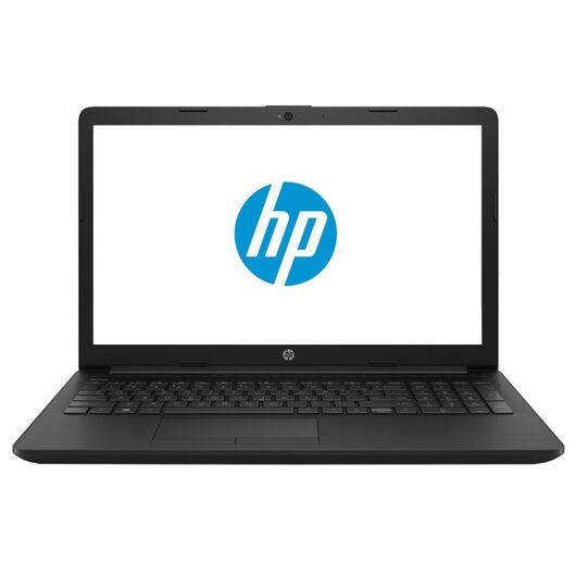 Ноутбук HP 15-rb008nia (3QT49EA), фото 1