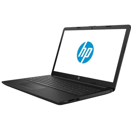 Ноутбук HP 15-rb008nia (3QT49EA), фото 2