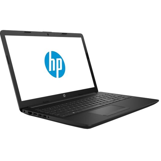 Ноутбук HP 15-rb008nia (3QT49EA), фото 3