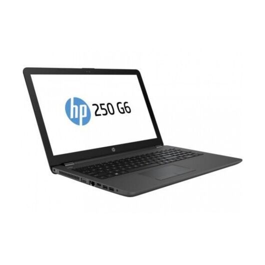 Ноутбук HP 250 G6 (3QM27EA), фото 3