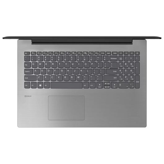 Ноутбук Lenovo Ideapad 330-15IGM (81D10031RK), фото 2