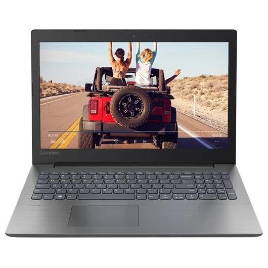 Ноутбук Lenovo Ideapad 330-15IKBR (81DE01PBRK), фото 1