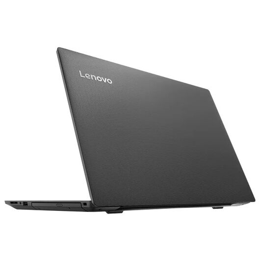 Ноутбук Lenovo Ideapad V130-15IKB (81DE02MXRU), фото 2