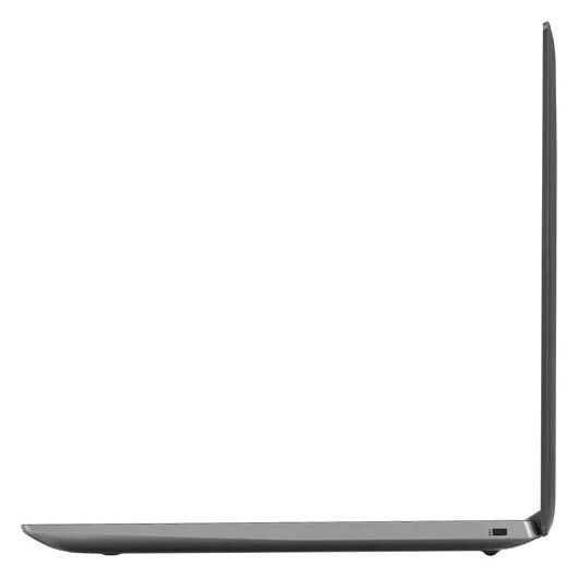 Ноутбук Lenovo Ideapad 330-15IGM (81D10031RK), фото 3