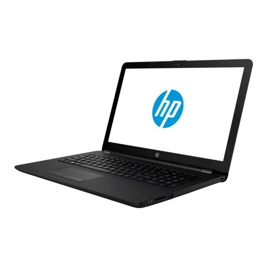 Ноутбук HP 15-rb028ur (4US49EA), фото 2