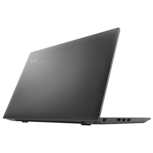 Ноутбук Lenovo Ideapad V130-15IKB (81DE02MXRU), фото 3