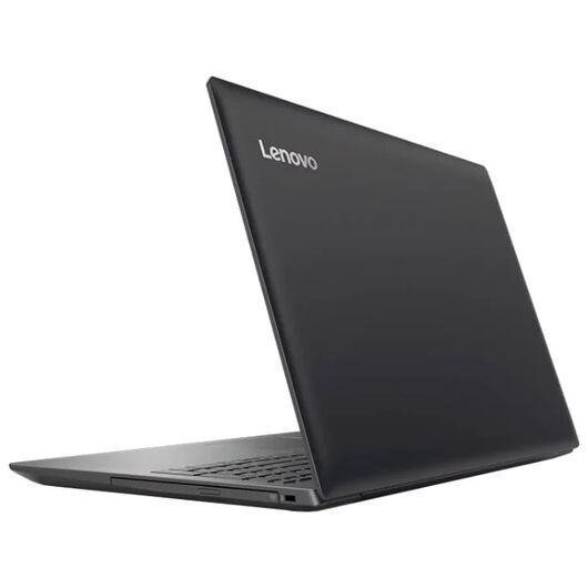 Ноутбук Lenovo IdeaPad 320-15, фото 3