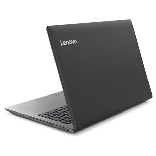 Ноутбук Lenovo Ideapad 330-15IKBR (81DE008CRU), фото 3