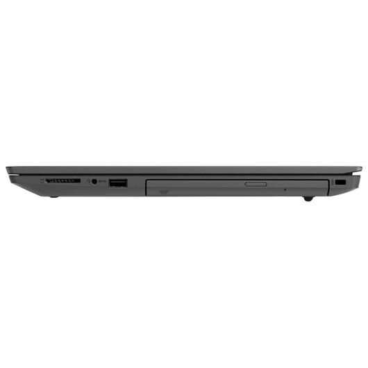 Ноутбук Lenovo Ideapad V130-15IKB (81DE02MXRU), фото 4