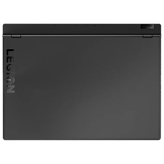 Ноутбук Lenovo Legion Y530-15ICH (81FV00U3RK), фото 4