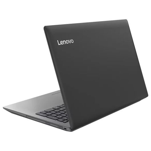 Ноутбук Lenovo Ideapad 330-15IKBR (81DE01PBRK), фото 4