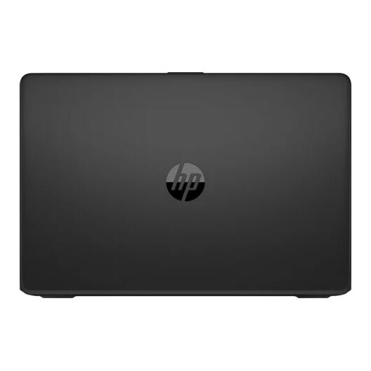 Ноутбук HP 15-rb028ur (4US49EA), фото 4