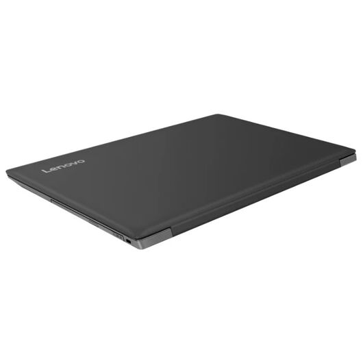 Ноутбук Lenovo Ideapad 330-15IKBR (81DE01PBRK), фото 5