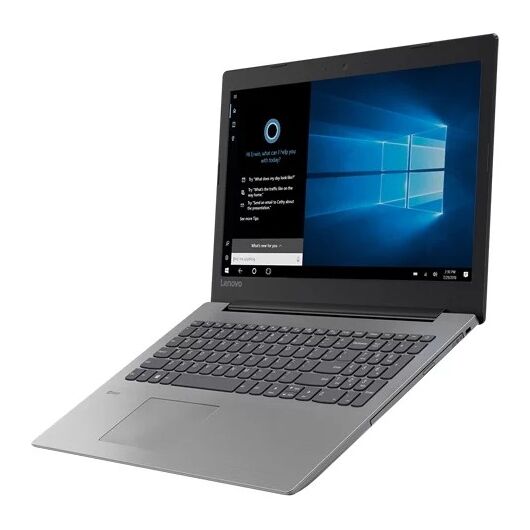 Ноутбук Lenovo Ideapad 330-15IGM (81D10031RK), фото 6