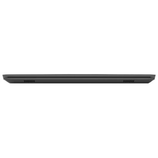 Ноутбук Lenovo Ideapad V130-15 (81H700AXAK), фото 5