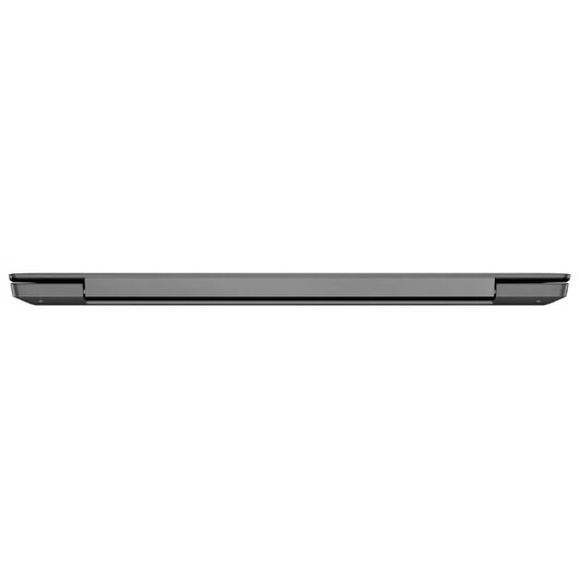 Ноутбук Lenovo Ideapad V130-15 (81H700AXAK), фото 6