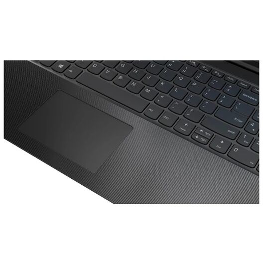 Ноутбук Lenovo Ideapad V130-15IKB (81DE02MXRU), фото 9