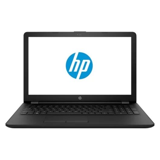 Ноутбук HP 15-rb028ur (4US49EA), фото 5