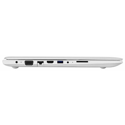 Ноутбук Lenovo IdeaPad 510-15 (80SV00HDRK), фото 15